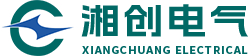 【官网】湖南创业德力电气有限公司丨湖南电力成套设备厂家