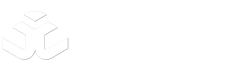 啤酒桶-不锈钢化工桶-饮料桶-医药桶-昌邑市景辰机械科技有限责任公司