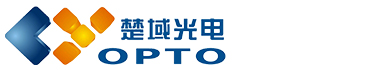 一站式激光加工制造解决方案