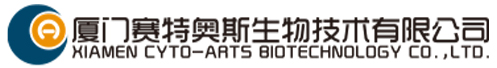 厦门赛特奥斯生物技术有限公司_厦门赛特奥斯生物技术有限公司拥有专业的医学和生物科学技术研发团队，在专注于临床科研项目方案实施、数据分析处理和报告总结等服务的同时注重科研成果推广和转化。        公司拥有六大技术平台：细胞生物学研究平台、分子生物学研究平台、动物模型研究平台、基因功能分析平台、生物信息学研究平台和医学研究产业化平台。公司已为多家医院临床医生提供科研服务，服务内容包括：肿瘤相关药物或基因功能研究、神经系统疾病药物或基因的功能研究、肠道微生物菌群功能研究、全基因组测序和生物信息学分析等，同时我们在疾病检测和精准医疗等领域的研发也取得初步成效。       我们的宗旨是：让科研工作者可以做到“把时间留给发现，把实验交给我们”，我们的愿景是“医研产结合，提升国人健康”！