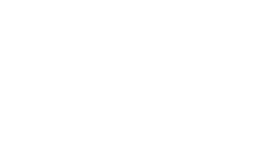 武汉治疗白癜风专科医院_武汉治白癜风大概多少钱_武汉去哪里看白癜风好