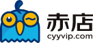 赤店商城-洛阳赤羽信息科技科技有限公司