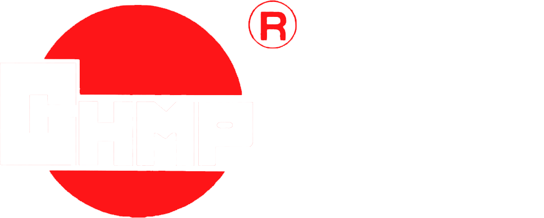 朝阳重型机器有限公司