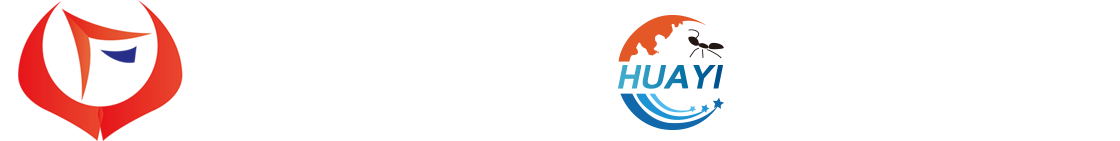 常州市飞牛网络科技有限公司-常州阿里代运营,常州淘宝代运营,常州抖音代运营