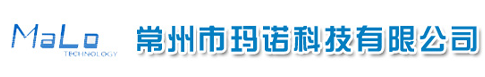 整纬机_光电整纬机-常州市玛诺科技有限公司