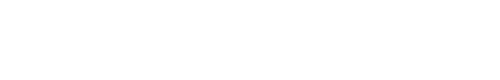 常州市泰富包装有限公司网站首页_【木箱】【木托盘】【常州纸箱】常州泰富包装有限公司专业生产——常州木箱,插片箱,四面可拆木箱,进出口包装箱,真空包装箱,免熏蒸木箱,大型机器包装箱,木质包装箱,定做各种木箱,重型机器现场包装等木质包装箱