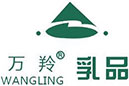 干酪素-厂家-常州羚豪生物科技有限公司