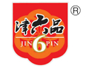 天津老醋津六品-老字号好味道，津六品醋，津六品黑米醋，津六品酱油，津六品味极鲜，津六品黄豆酱-津六品用心酿造好味道