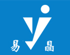 冷库门_保鲜冷库价格_冷库板厂家_冷库工程安装_冷库设计施工_防爆冷库保温板_聚氨酯冷库板-常州易晶冷藏设备