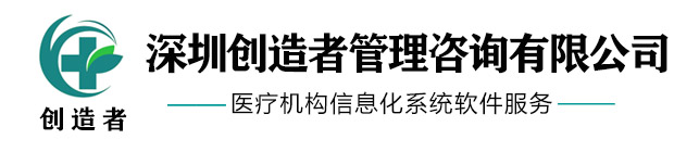 联系我们-99公司上下分客服电话19987877778（99厅业务办理）