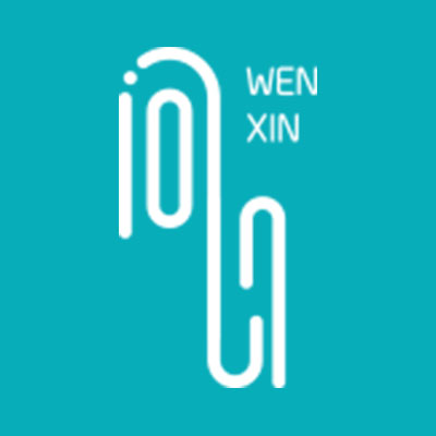 首页-北京达观问心科技有限公司