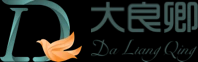 首页-大良卿