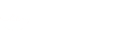 大秘书网,专供文秘写作范文--大秘书网站