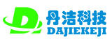 上海丹洁网络科技发展有限公司