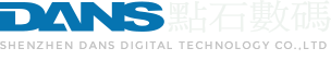 深圳影视广告制作,影视特效制作,企业宣传片制作,CG动画短片制作|点石数码DansDigital-视效创意公司
