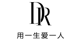 DR钻戒，全球第一钻戒品牌，DR钻戒一生只送一人 - DR钻戒官网