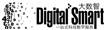 成都大数智 官方网站