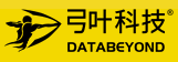 智能分选装备提供商_弓叶科技_再生资源分选解决方案_光选机
