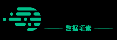 专注于解决方案的人工智能企业- 数据项素_领先OCR和NLP技术供应商