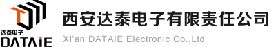 西安达泰-plc无线通讯模块-工业级无线网桥-485无线通信-水位水泵远程自动控制器