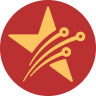 datasheet资料下载_集成电路查询-datasheet5电子元器件查询网