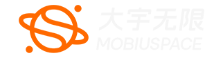 深圳大宇无限有限公司