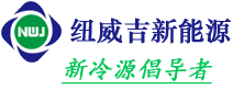 调兵山市分明双层骨架大棚加工/大棚/大棚骨架机/大棚设备/双层骨架大棚/大棚价格