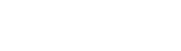 点都智盟—智慧社区、智慧园区、智慧物业、数字乡村综合运营服务商