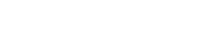 大典智慧科技（江苏）股份有限公司_智慧校车安全平台_厨房灭火安全方案_无人机仿真实训系统_高校量子教学实验室