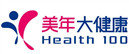 当代健康网-www.ddjkw.com.cn