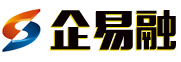 微信小程序开发/小程序制作/小程序开发公司/公众号开发/深圳市企易融科技有限公司