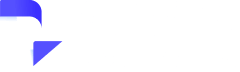 深言科技 DeepLang | 用语言的地方就有深言