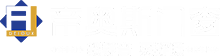 帝奥斯门窗-铝合金门窗十大品牌_门窗加盟
