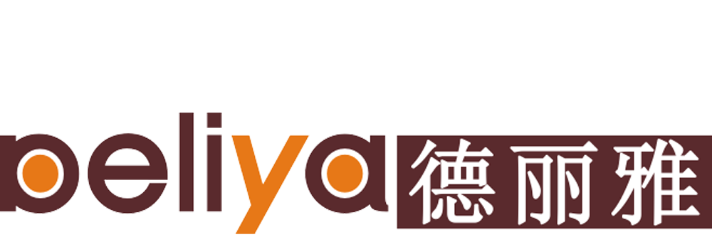 氟碳漆厂家-防腐漆厂家-艺术漆-广东德丽雅新材料有限公司