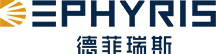 洁净烘箱厂家,恒温恒湿试验箱,实验室烘箱,洁净充氮烘箱-德菲瑞斯智能干燥设备（江苏）有限公司
