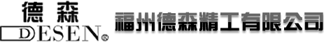 小勐拉-99有限公司客服联系电话199-87877778(99贵宾)