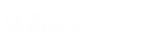 德恩斯仪器科技（无锡）有限公司(官网）