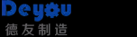 深圳市德友电子设备有限公司,德友制造,德友,德友电子