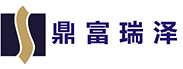重庆鼎富瑞泽风险管理有限公司