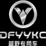 Off-road trucks, military vehicles, Dongfeng warriors, armored vehicles, vehicle customization – Hubei Off-Road Special Vehicle Co., Ltd.