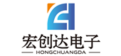 东莞PCBA加工_东莞PCBA设计开发_电动牙刷PCBA控制板_小家电控制板_DIP插件厂家―东莞市宏创达电子科技有限公司
