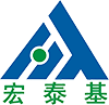 东莞市宏泰基阻燃材料有限公司_阻燃剂_红磷母粒_无卤阻燃剂_丙烯酸阻燃剂_塑料阻燃剂_液体阻燃剂_环氧树脂阻燃剂_聚烯烃阻燃剂_粘胶阻燃剂_三聚氰胺焦磷酸盐MPP_三聚氰胺尿酸盐MCA