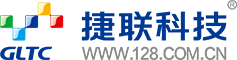 东莞市捷联科技有限公司-捷联官网-东莞网站建设-东莞网站建设公司-东莞小程序开发-捷联科技网络公司