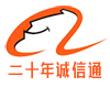 环保空调-水冷空调-工业大风扇-节能吊扇厂家-广东嘉昌通风降温科技有限公司