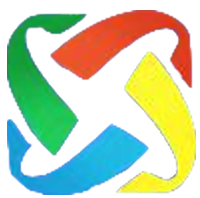 东莞市精亮塑料科技有限公司-东莞市精亮塑料科技有限公司