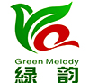 仿真芭蕉_仿真葵树_仿真植物生产厂家-东莞市绿韵仿真植物有限公司