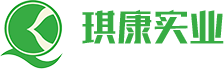 广东琪康实业发展有限公司 — 官方网站