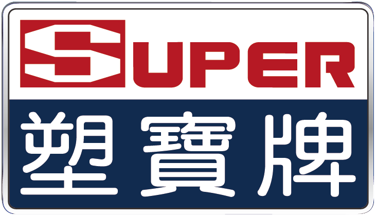SUPER台湾塑宝牌耐酸碱化工泵-东莞市塑宝电子设备有限公司官网