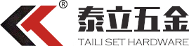 特长螺丝-特殊螺丝-家具螺丝生产厂家-订制家具螺母-[东莞市泰立五金有限公司]高品质螺丝研发定制厂家