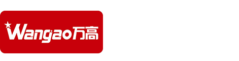 万高积木-汕头市达高玩具实业有限公司-官方网站